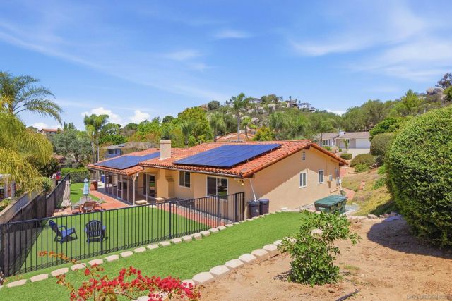 28221 Stonington Way, Escondido, CA 92026