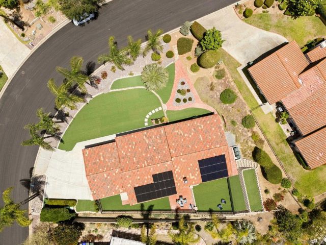 28221 Stonington Way, Escondido, CA 92026