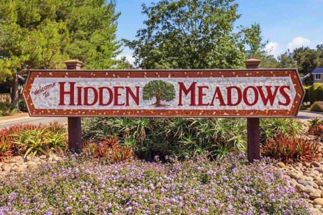 28221 Stonington Way, Escondido, CA 92026