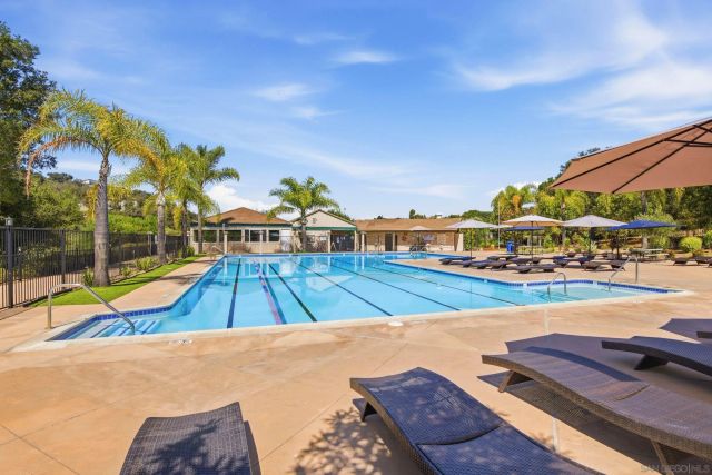 28221 Stonington Way, Escondido, CA 92026