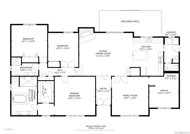 28221 Stonington Way, Escondido, CA 92026
