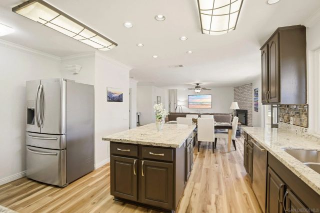 28221 Stonington Way, Escondido, CA 92026