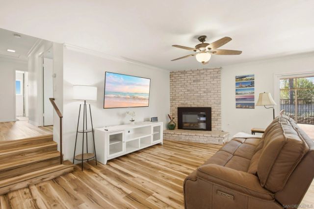 28221 Stonington Way, Escondido, CA 92026