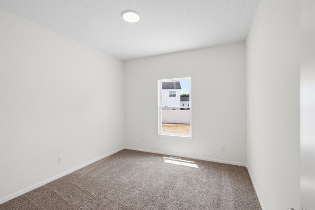463 E 130th Avenue, Crown Point, IN 46307