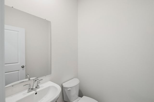 463 E 130th Avenue, Crown Point, IN 46307