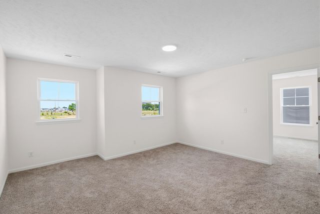 463 E 130th Avenue, Crown Point, IN 46307