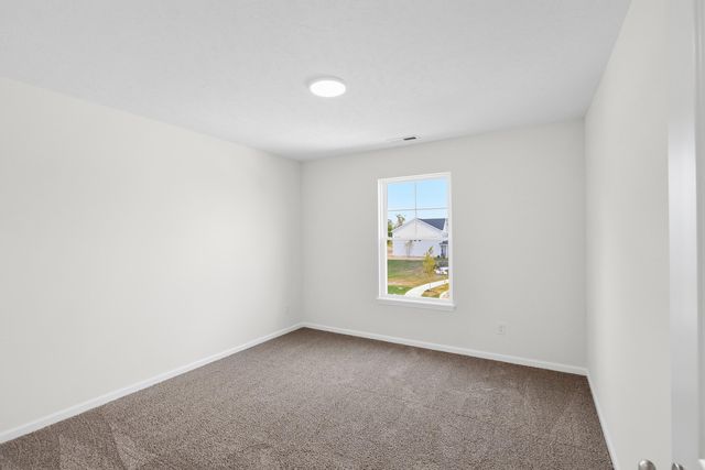 463 E 130th Avenue, Crown Point, IN 46307