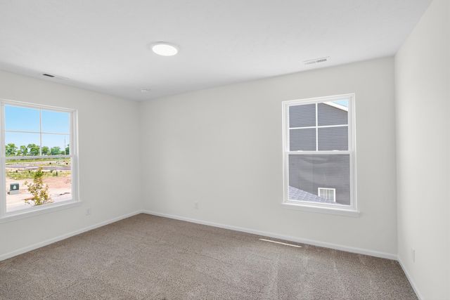 463 E 130th Avenue, Crown Point, IN 46307