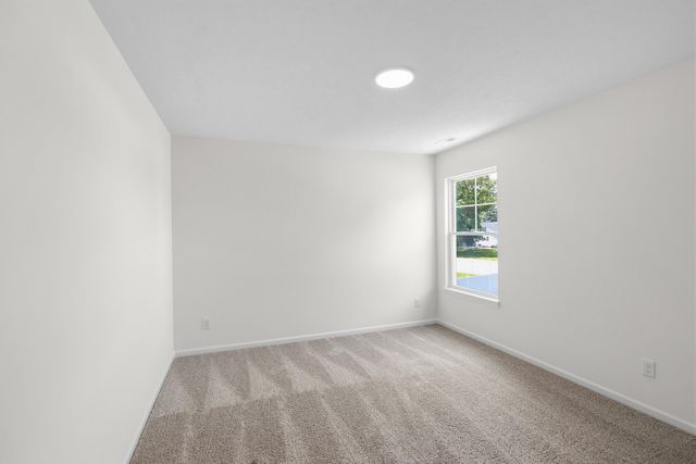 463 E 130th Avenue, Crown Point, IN 46307