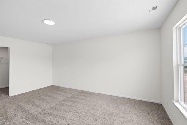 463 E 130th Avenue, Crown Point, IN 46307