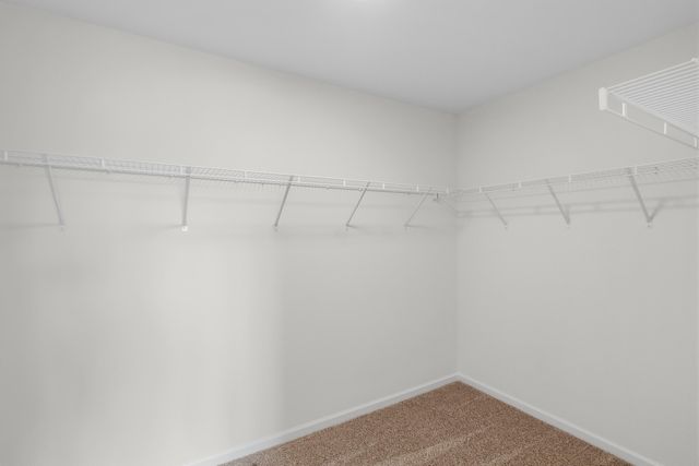 463 E 130th Avenue, Crown Point, IN 46307