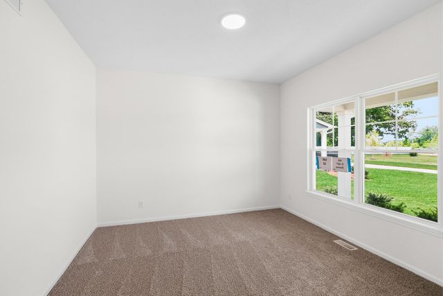 463 E 130th Avenue, Crown Point, IN 46307