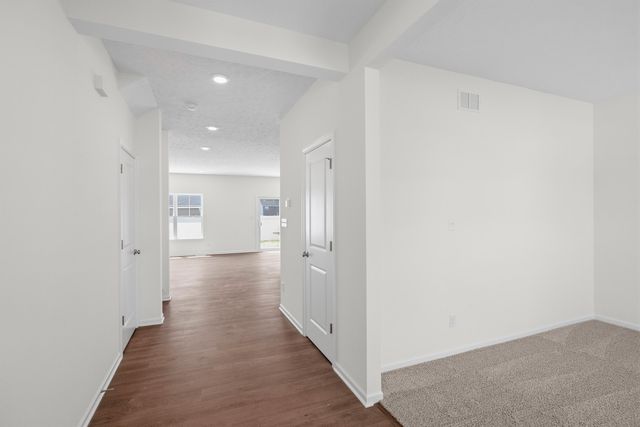 463 E 130th Avenue, Crown Point, IN 46307