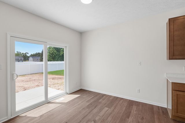 463 E 130th Avenue, Crown Point, IN 46307