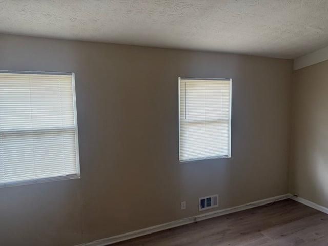 1166 Dogwood Court NW, Conyers, GA 30012