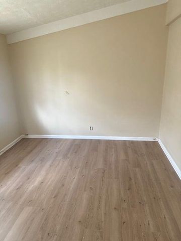 1166 Dogwood Court NW, Conyers, GA 30012