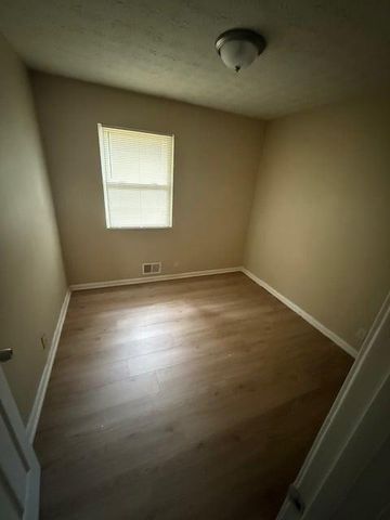 1166 Dogwood Court NW, Conyers, GA 30012