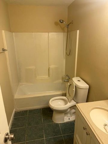 1166 Dogwood Court NW, Conyers, GA 30012