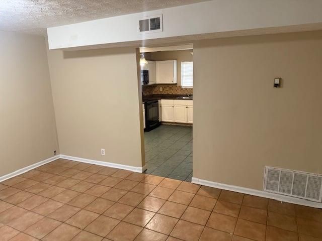 1166 Dogwood Court NW, Conyers, GA 30012