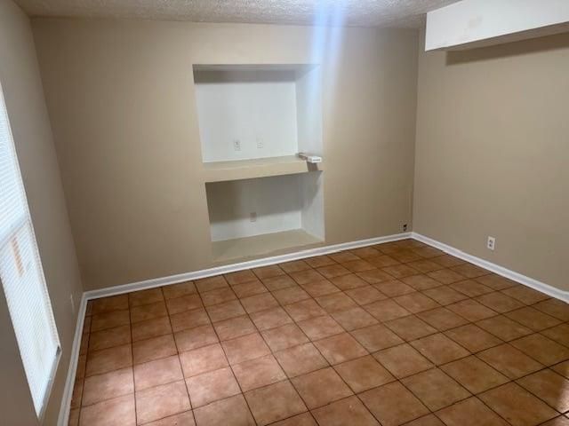 1166 Dogwood Court NW, Conyers, GA 30012