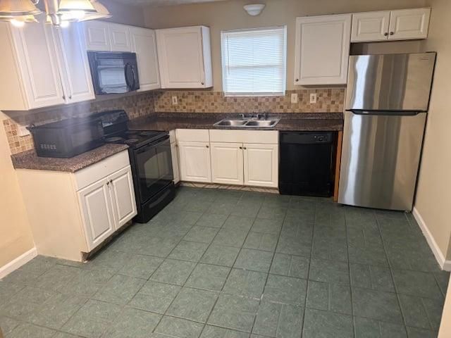 1166 Dogwood Court NW, Conyers, GA 30012