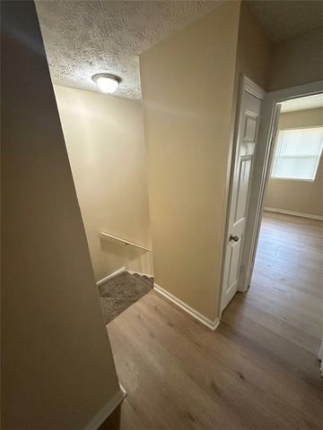 1166 Dogwood Court NW, Conyers, GA 30012