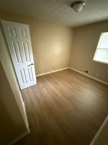 1166 Dogwood Court NW, Conyers, GA 30012