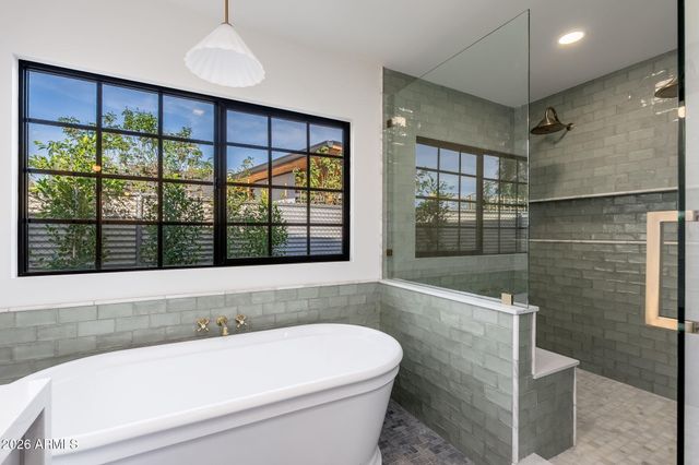 5144 N 6TH Street, Phoenix, AZ 85012