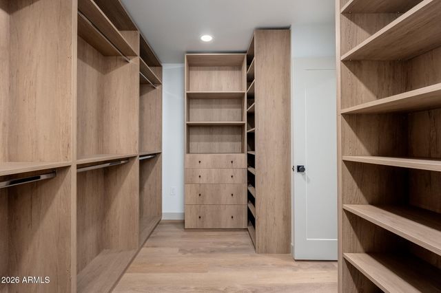 5144 N 6TH Street, Phoenix, AZ 85012