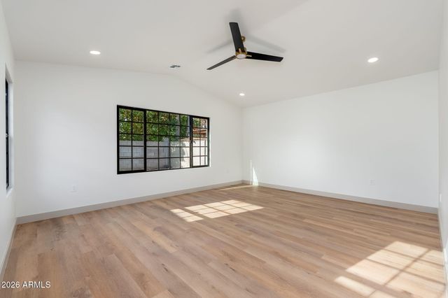 5144 N 6TH Street, Phoenix, AZ 85012