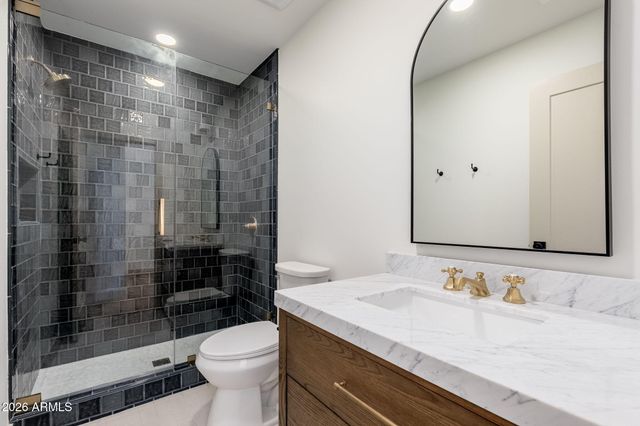 5144 N 6TH Street, Phoenix, AZ 85012