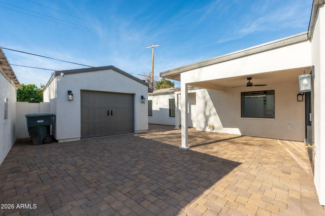 5144 N 6TH Street, Phoenix, AZ 85012