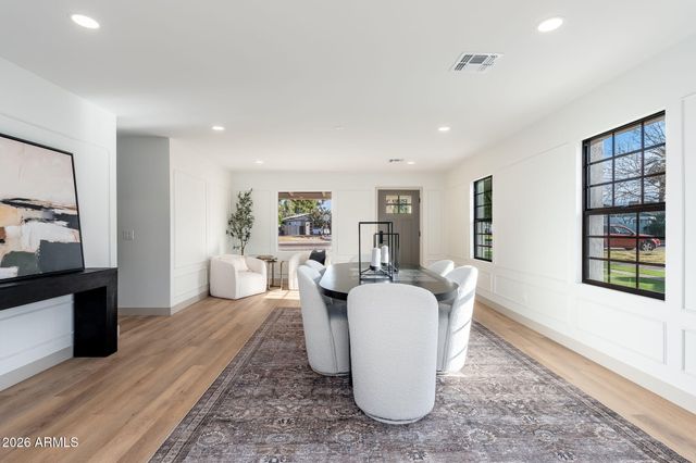 5144 N 6TH Street, Phoenix, AZ 85012