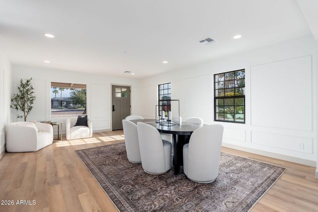 5144 N 6TH Street, Phoenix, AZ 85012