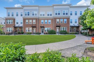 30 Audley Street, North Brunswick, NJ 08902