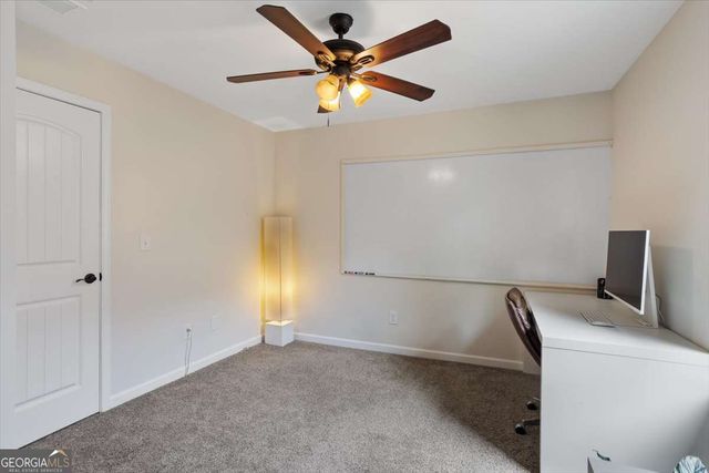 228 Bethany Manor Court, Ball Ground, GA 30107