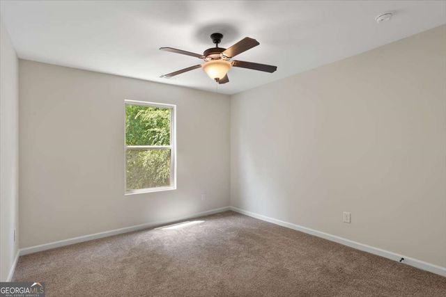 228 Bethany Manor Court, Ball Ground, GA 30107