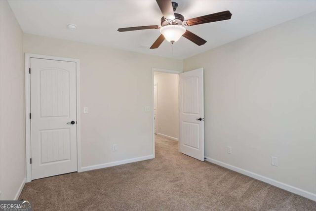 228 Bethany Manor Court, Ball Ground, GA 30107