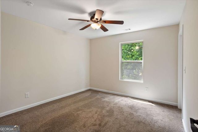 228 Bethany Manor Court, Ball Ground, GA 30107