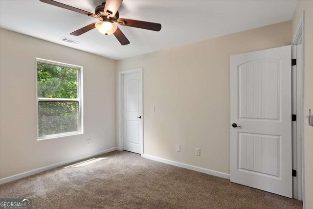 228 Bethany Manor Court, Ball Ground, GA 30107