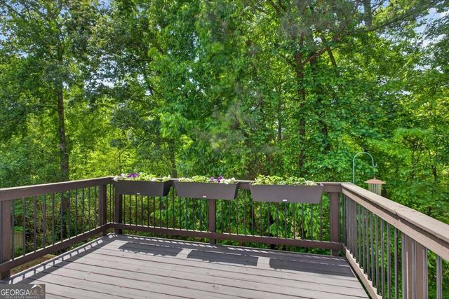 228 Bethany Manor Court, Ball Ground, GA 30107