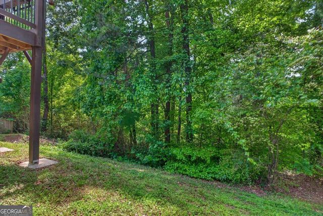 228 Bethany Manor Court, Ball Ground, GA 30107