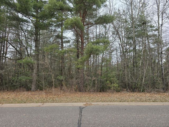 L2,B4 131st Avenue NW, Zimmerman, MN 55398