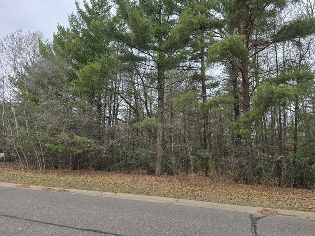 L2,B4 131st Avenue NW, Zimmerman, MN 55398