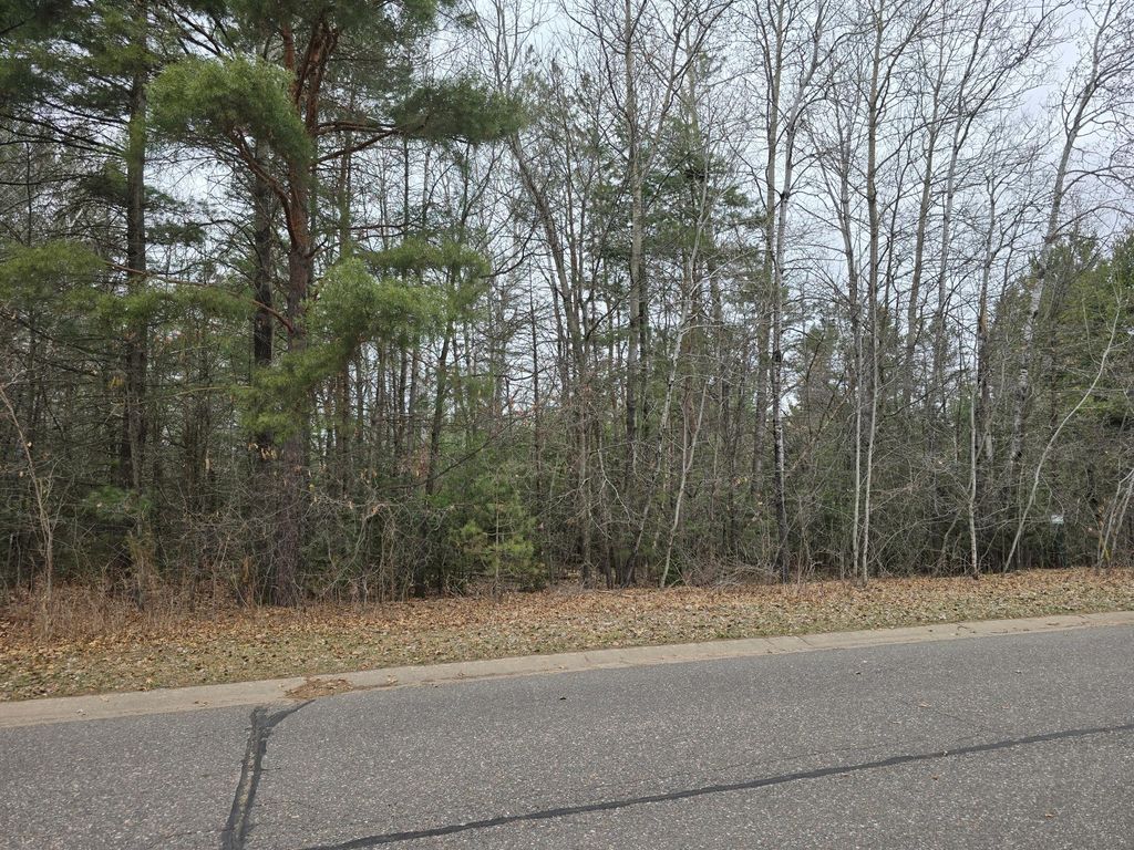 L2,B4 131st Avenue NW, Zimmerman, MN 55398