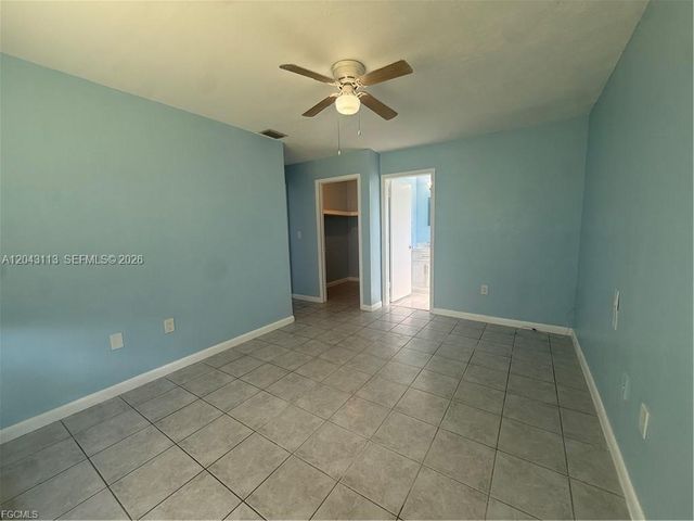 257 CAPE CORAL PKY E B, Cape Coral, FL 33904