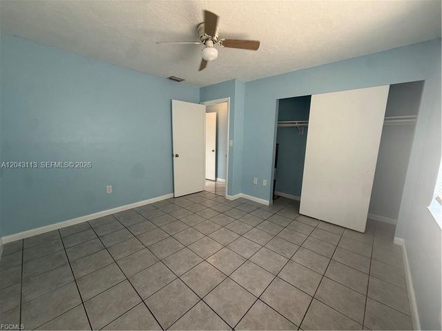 257 CAPE CORAL PKY E B, Cape Coral, FL 33904