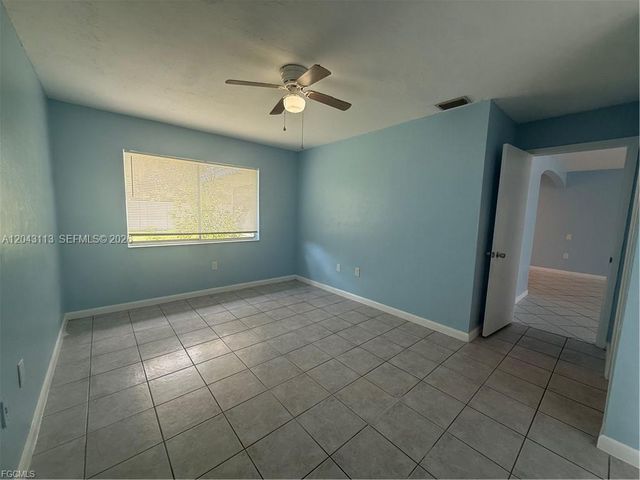 257 CAPE CORAL PKY E B, Cape Coral, FL 33904