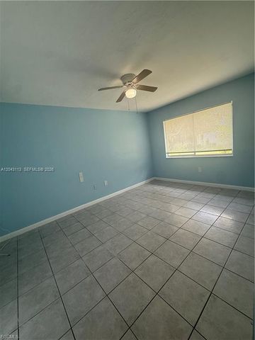 257 CAPE CORAL PKY E B, Cape Coral, FL 33904