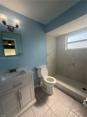 257 CAPE CORAL PKY E B, Cape Coral, FL 33904